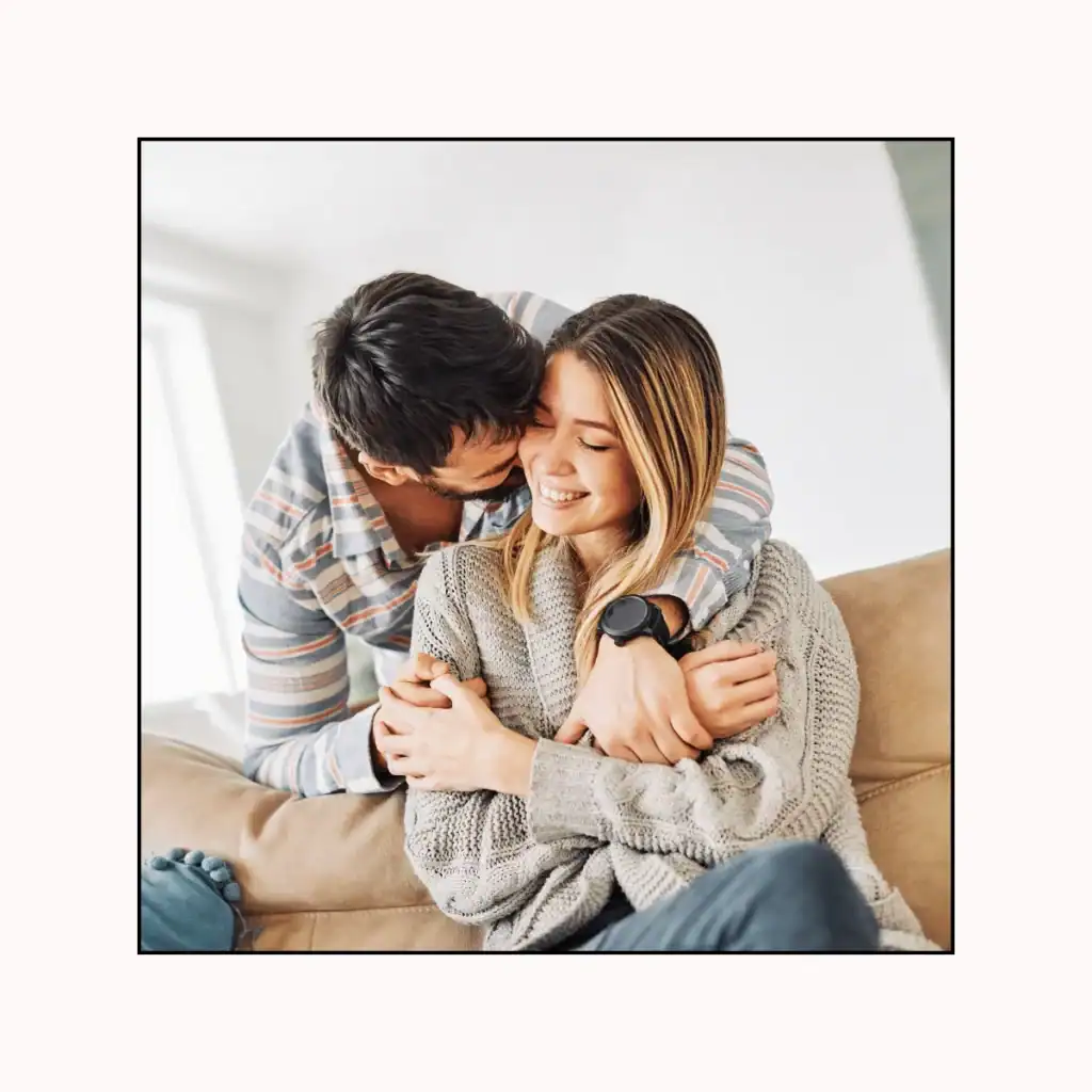 couple-love-romance-happy-relationship-valentine-day.-Signs-Of-A-Mature-Healthy-Relationship