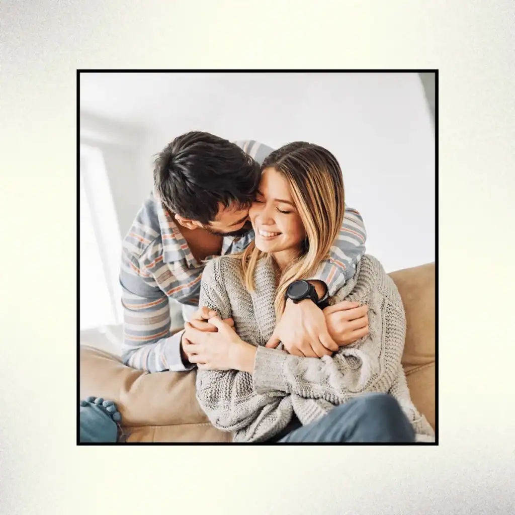 couple-love-romance-happy-relationship.-Affirmations-For-Manifesting-Love