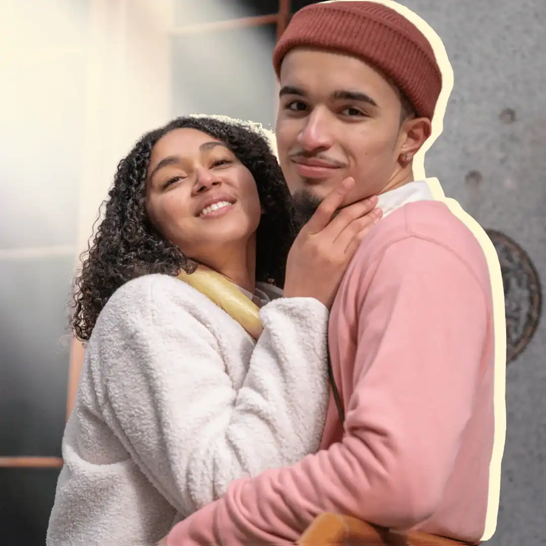 floodlighting dating trend