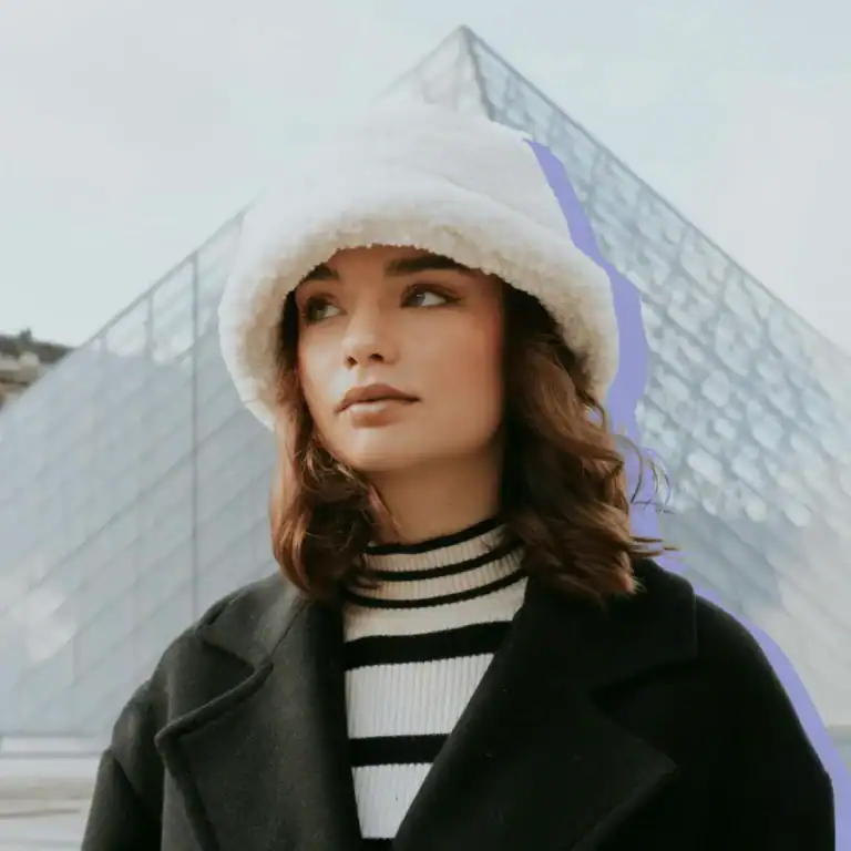 Free Solo Date Ideas