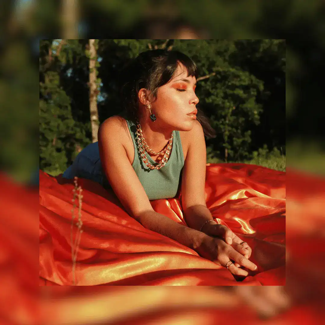 journal-prompts-for-healing