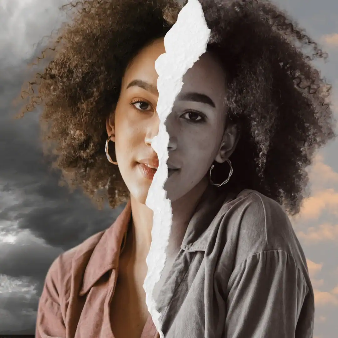 how to stop limiting beliefs