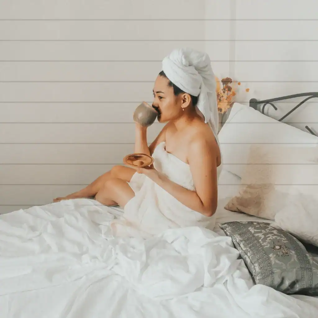 morning journal prompts