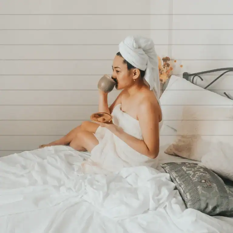 morning journal prompts