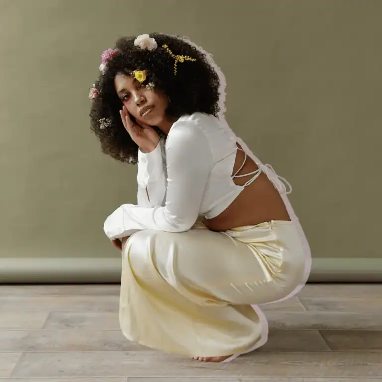 thumbnail-for-post.-positive-affirmations-for-self-confidence