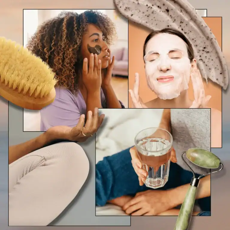 wellness-stacking-thumbnail