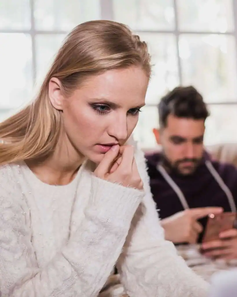 young-woman-thinking-with-concentration-1-819x1024-1