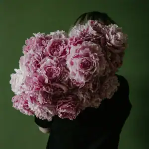 Affirmations About Beauty