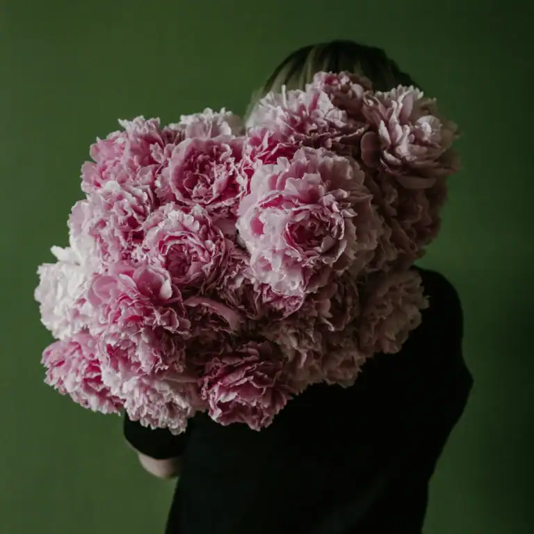 Affirmations About Beauty