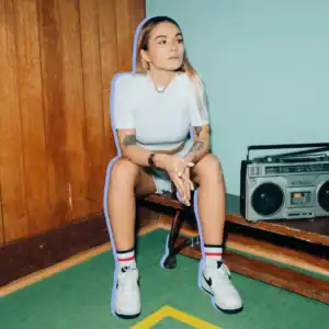 Affirmations For Strength