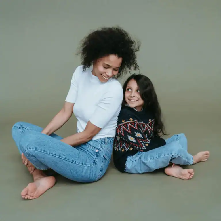 Inner Child Shadow Work Prompts