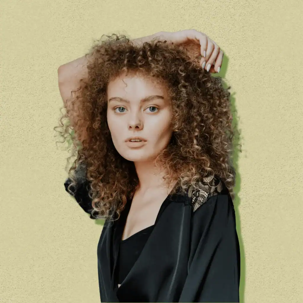 Is castor oil actually good for low porosity hair