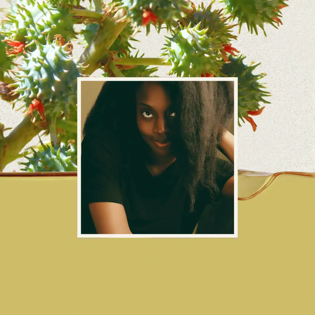 Is castor oil actually good for low porosity hair