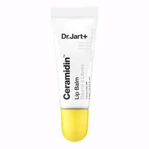 Dr.Jart+ Ceramidin Lip Balm
