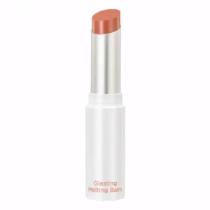Rom&nd Glasting Melting Balm. best korean lip balms