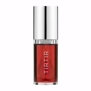 TIRTIR My Glow Lip Oil