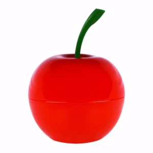TONYMOLY Cherry Lip Balm