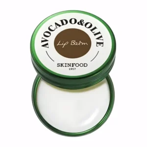 best korean lip balms