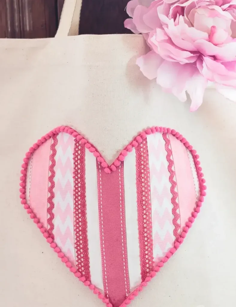 Valentine's Day Craft Ideas (2)