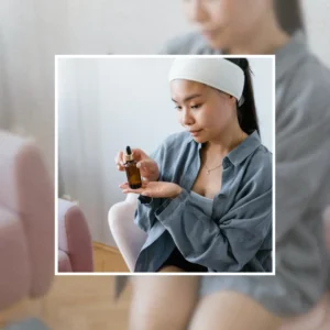 Best Essential Oils For Face